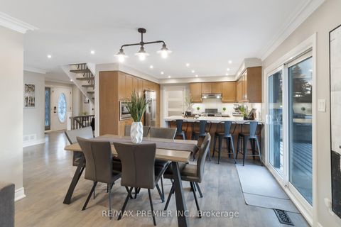 Photo 2 at 60 Nobleview Drive, Nobleton, King