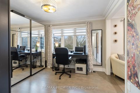 Photo 16 at 60 Nobleview Drive, Nobleton, King