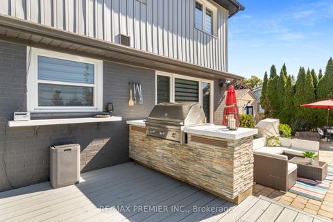 Photo 25 at 60 Nobleview Drive, Nobleton, King