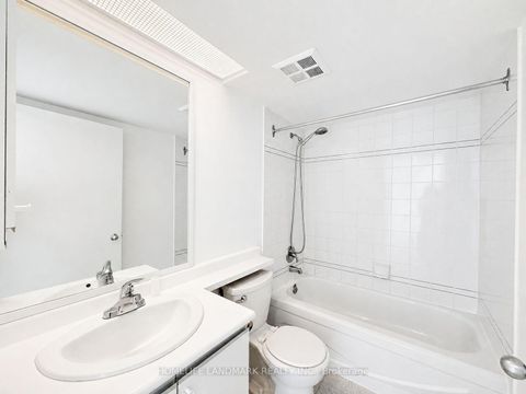 Photo 4 at 917 - 2460 Eglinton Avenue E, Eglinton East, Toronto