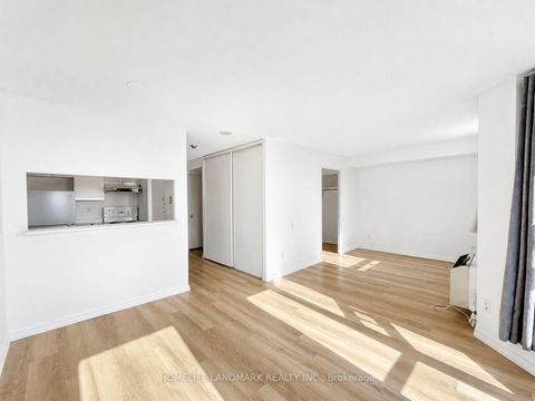 Photo 21 at 917 - 2460 Eglinton Avenue E, Eglinton East, Toronto