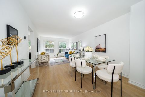 Photo 17 at 45 Thurman Road, Lakeview Estates, Vaughan