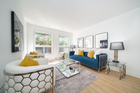 Photo 19 at 45 Thurman Road, Lakeview Estates, Vaughan