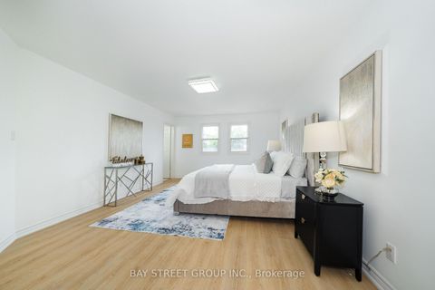 Photo 26 at 45 Thurman Road, Lakeview Estates, Vaughan