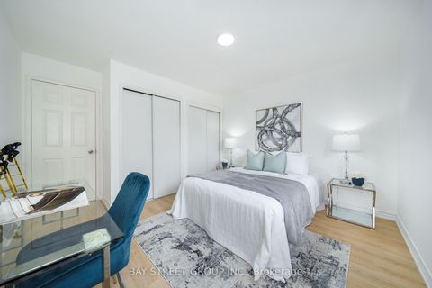 Photo 35 at 45 Thurman Road, Lakeview Estates, Vaughan
