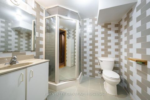 Photo 37 at 45 Thurman Road, Lakeview Estates, Vaughan