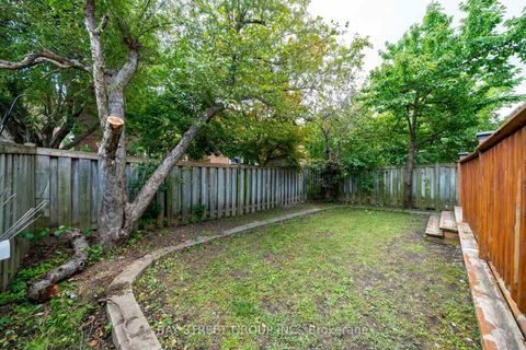 Photo 42 at 45 Thurman Road, Lakeview Estates, Vaughan