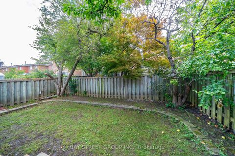 Photo 48 at 45 Thurman Road, Lakeview Estates, Vaughan
