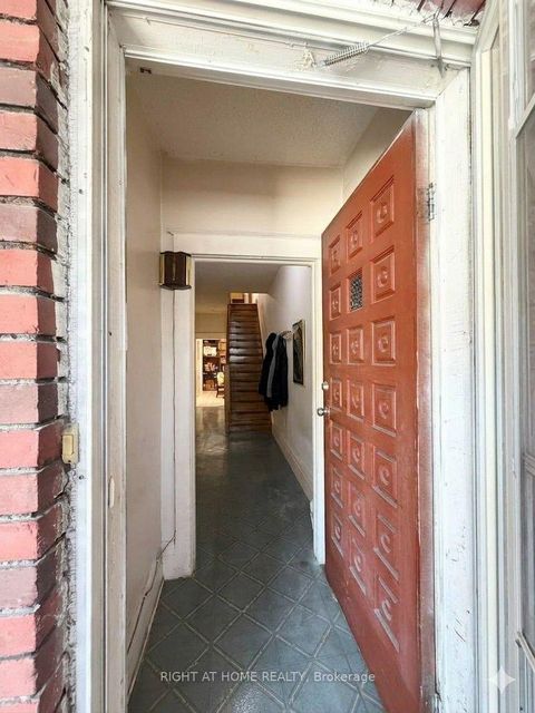 Photo 2 at 665 Ossington Avenue, Little Italy, Toronto