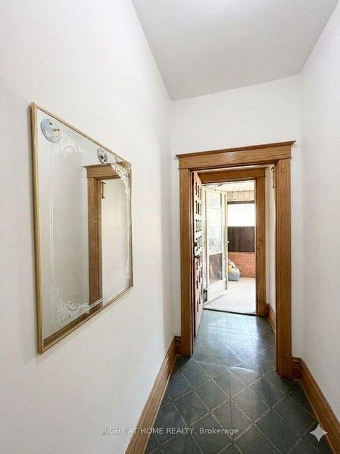 Photo 3 at 665 Ossington Avenue, Little Italy, Toronto