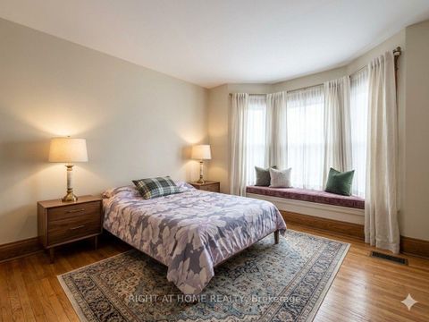 Photo 13 at 665 Ossington Avenue, Little Italy, Toronto