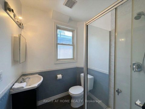 Photo 17 at 665 Ossington Avenue, Little Italy, Toronto