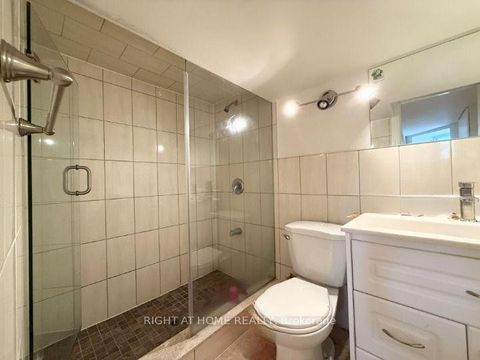Photo 24 at 665 Ossington Avenue, Little Italy, Toronto