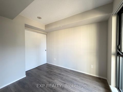 Photo 7 at 512 - 159 Dundas Street E, Yonge Corridor, Toronto