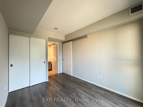 Photo 13 at 512 - 159 Dundas Street E, Yonge Corridor, Toronto