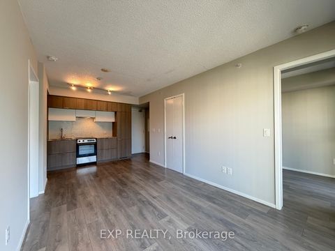 Photo 14 at 512 - 159 Dundas Street E, Yonge Corridor, Toronto