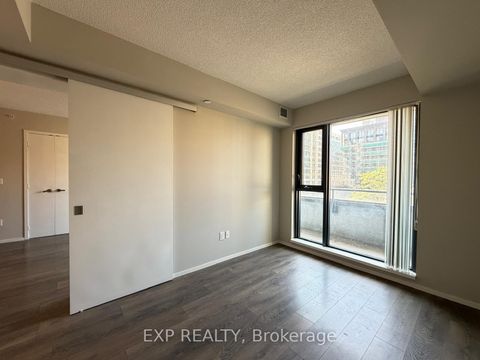 Photo 15 at 512 - 159 Dundas Street E, Yonge Corridor, Toronto