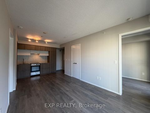 Photo 16 at 512 - 159 Dundas Street E, Yonge Corridor, Toronto