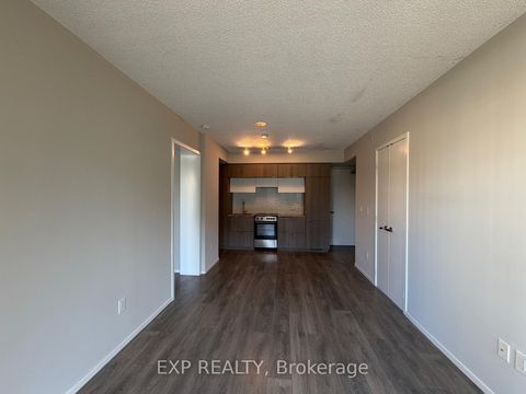 Photo 17 at 512 - 159 Dundas Street E, Yonge Corridor, Toronto