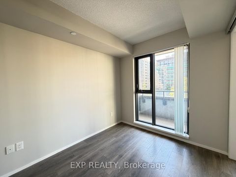 Photo 19 at 512 - 159 Dundas Street E, Yonge Corridor, Toronto