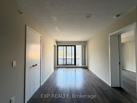 Photo 20 at 512 - 159 Dundas Street E, Yonge Corridor, Toronto