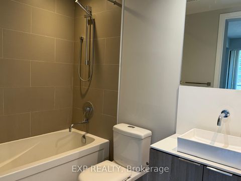 Photo 21 at 512 - 159 Dundas Street E, Yonge Corridor, Toronto