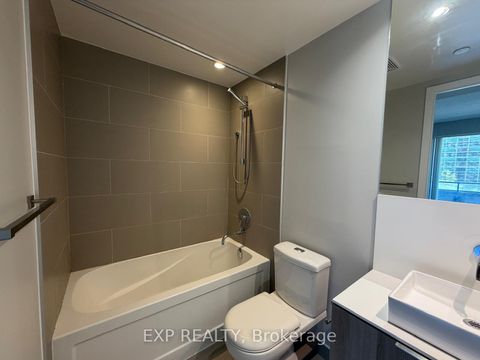Photo 22 at 512 - 159 Dundas Street E, Yonge Corridor, Toronto