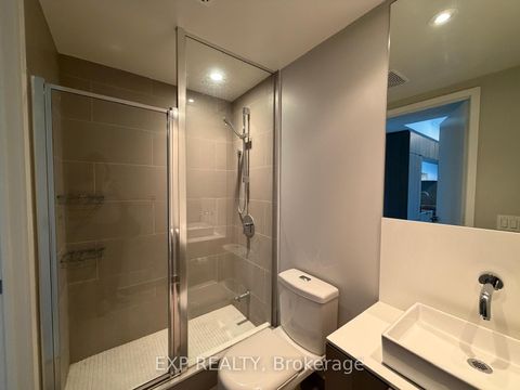 Photo 23 at 512 - 159 Dundas Street E, Yonge Corridor, Toronto