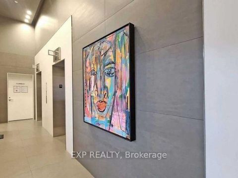 Photo 29 at 512 - 159 Dundas Street E, Yonge Corridor, Toronto