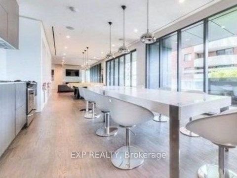 Photo 30 at 512 - 159 Dundas Street E, Yonge Corridor, Toronto
