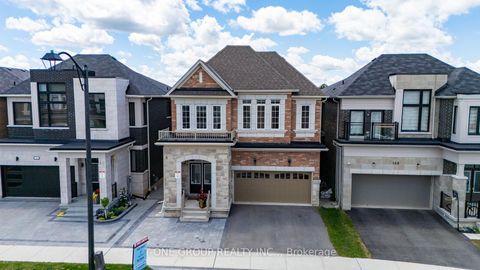 Photo 0 at 162 Hartney Drive, Rural Richmond Hill, Richmond Hill