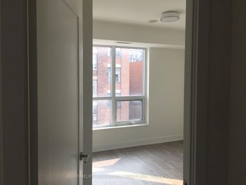 Photo 15 at 308 - 38 Cameron Street, Chinatown, Toronto