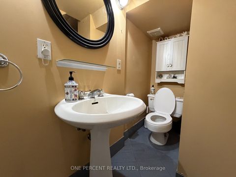 Photo 15 at 112 Yore Road, Greenbrook, Toronto