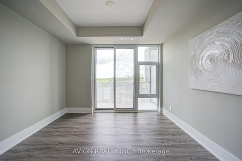 Photo 14 at 1019 - 25 Adra Grado Way, Bayview Village, Toronto