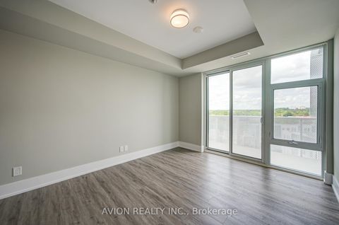 Photo 15 at 1019 - 25 Adra Grado Way, Bayview Village, Toronto