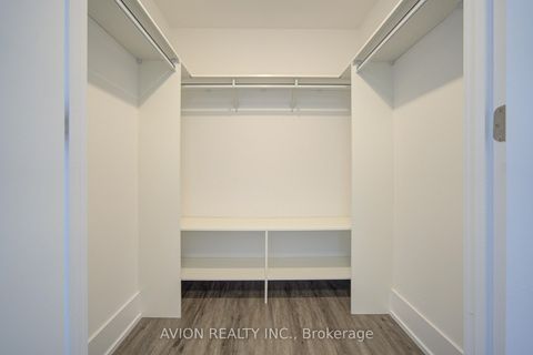 Photo 17 at 1019 - 25 Adra Grado Way, Bayview Village, Toronto