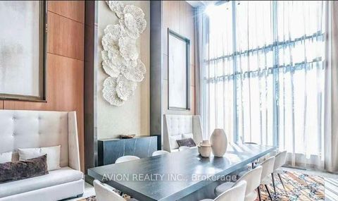Photo 31 at 1019 - 25 Adra Grado Way, Bayview Village, Toronto