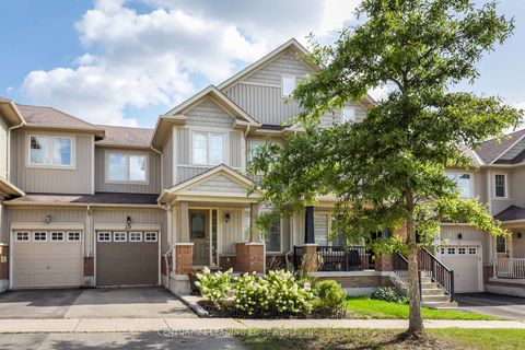 Photo 0 at 39 STOYELL Drive, Jefferson, Richmond Hill