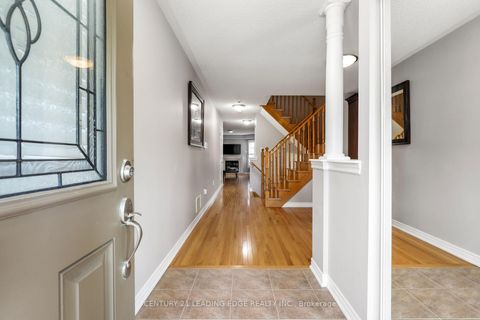 Photo 1 at 39 STOYELL Drive, Jefferson, Richmond Hill