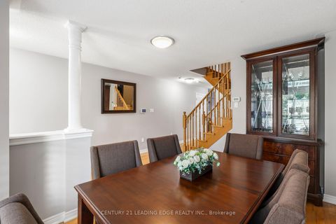 Photo 5 at 39 STOYELL Drive, Jefferson, Richmond Hill