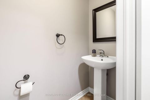 Photo 6 at 39 STOYELL Drive, Jefferson, Richmond Hill