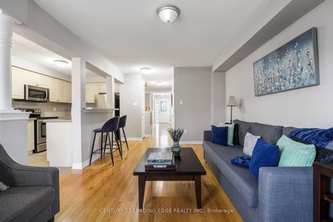 Photo 11 at 39 STOYELL Drive, Jefferson, Richmond Hill