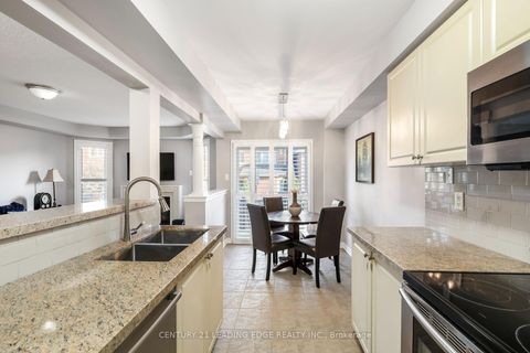 Photo 13 at 39 STOYELL Drive, Jefferson, Richmond Hill