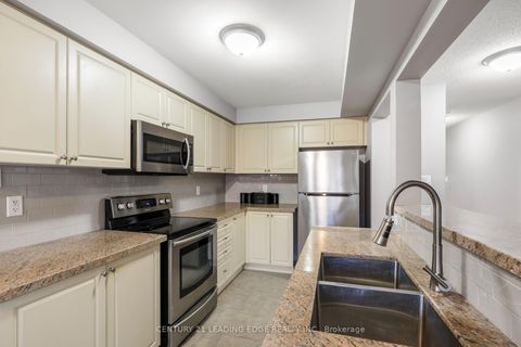 Photo 14 at 39 STOYELL Drive, Jefferson, Richmond Hill