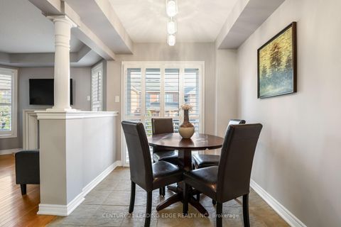 Photo 15 at 39 STOYELL Drive, Jefferson, Richmond Hill