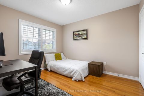 Photo 18 at 39 STOYELL Drive, Jefferson, Richmond Hill