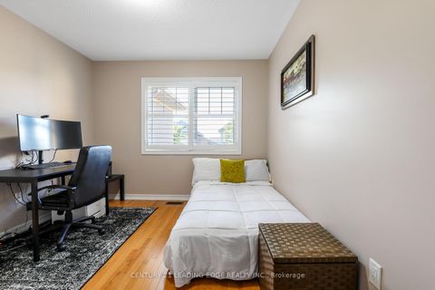Photo 19 at 39 STOYELL Drive, Jefferson, Richmond Hill