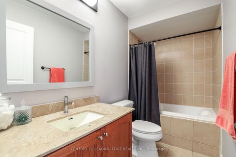 Photo 20 at 39 STOYELL Drive, Jefferson, Richmond Hill