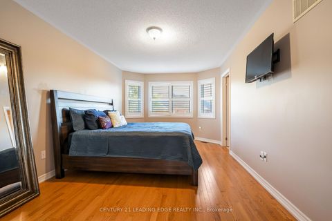 Photo 21 at 39 STOYELL Drive, Jefferson, Richmond Hill