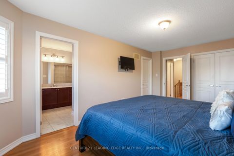Photo 22 at 39 STOYELL Drive, Jefferson, Richmond Hill